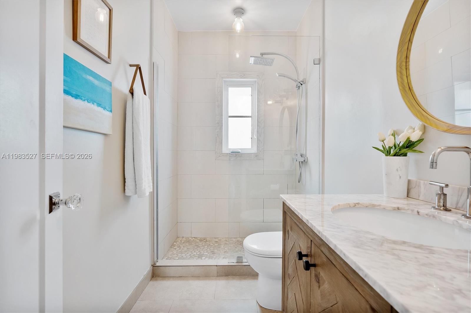 LENOX VILLAS CONDO - Residential Lease