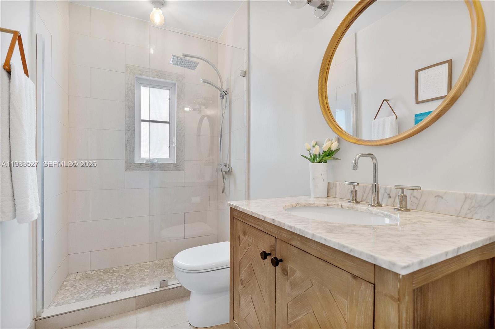 LENOX VILLAS CONDO - Residential Lease