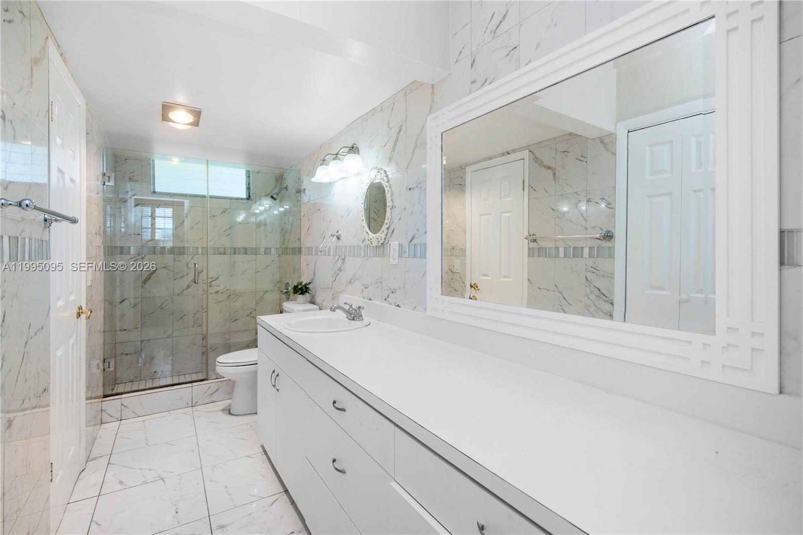 POINT EAST ONE CONDO-BLDG - Residential