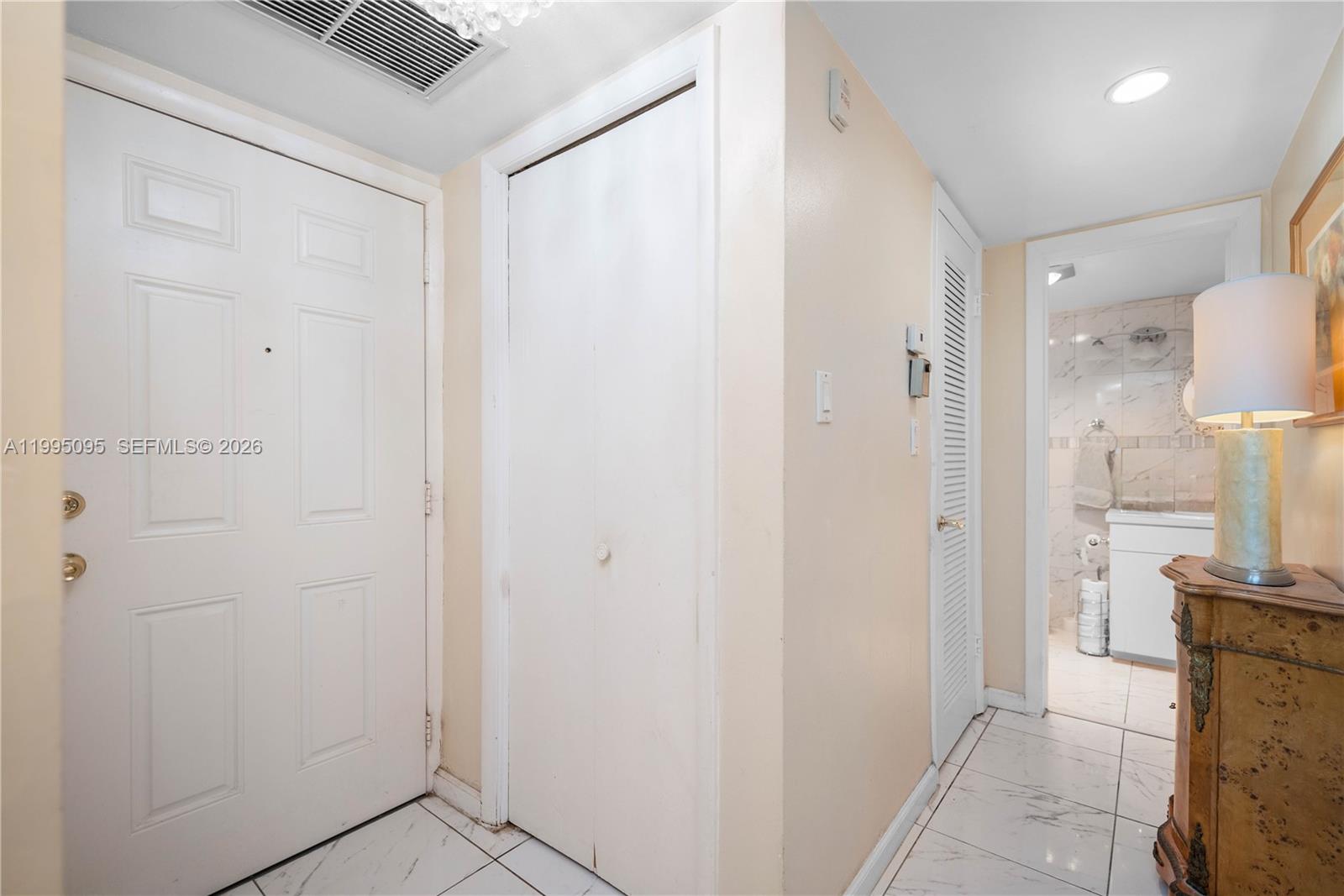 POINT EAST ONE CONDO-BLDG - Residential