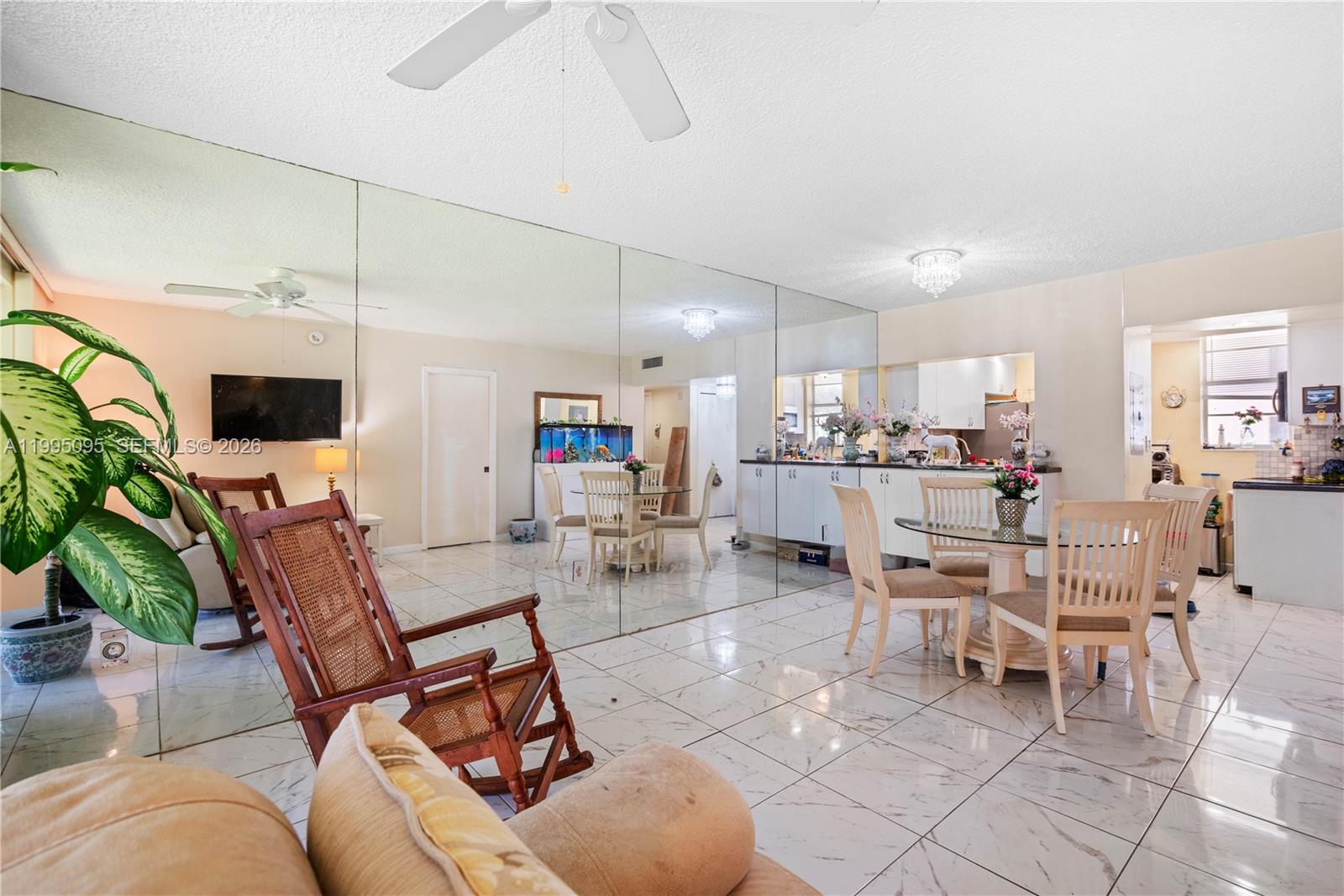 2999 Point East Dr C109