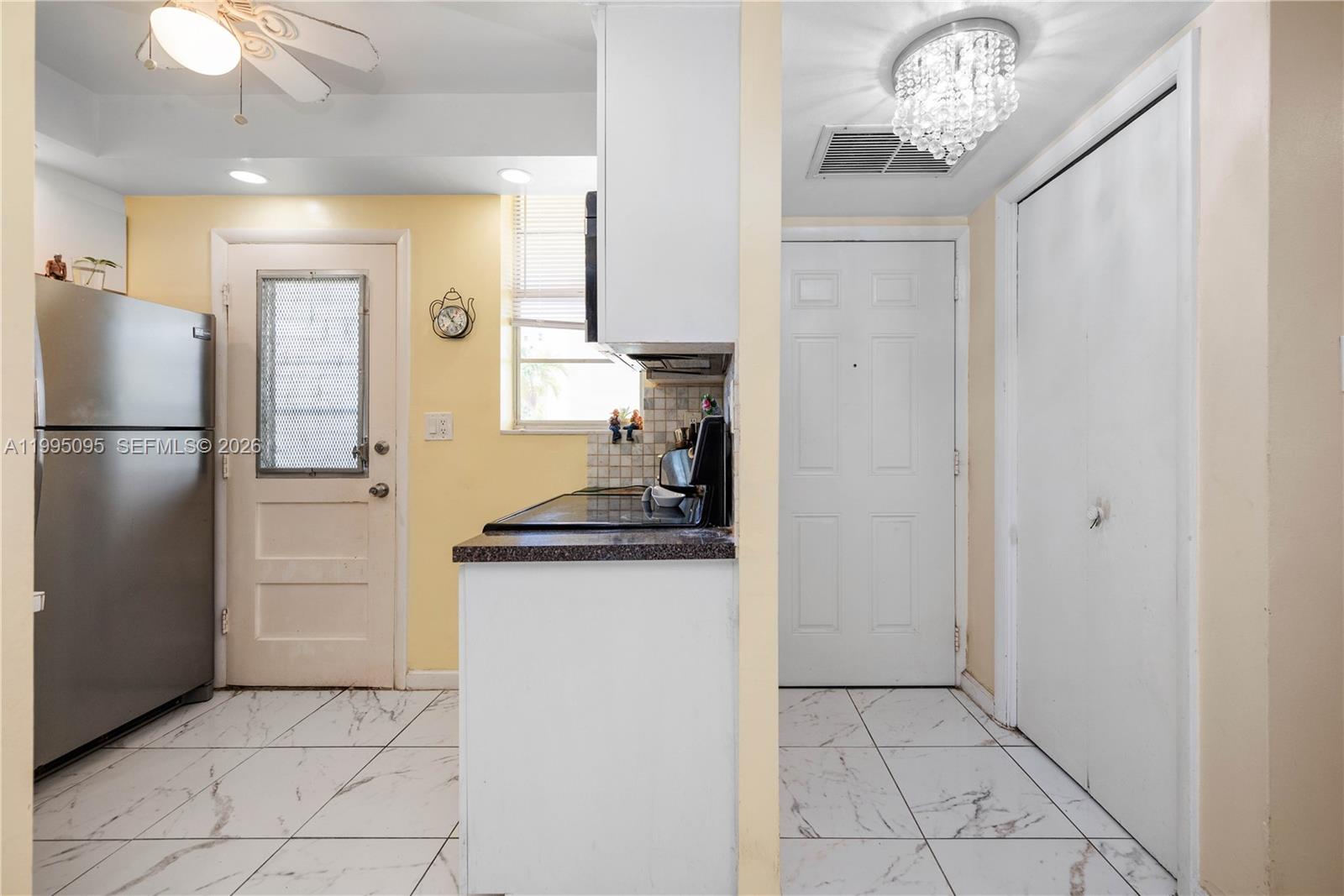 POINT EAST ONE CONDO-BLDG - Residential