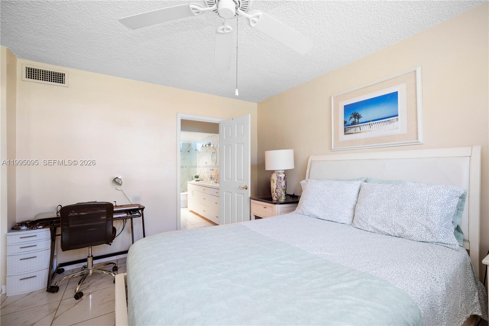 POINT EAST ONE CONDO-BLDG - Residential