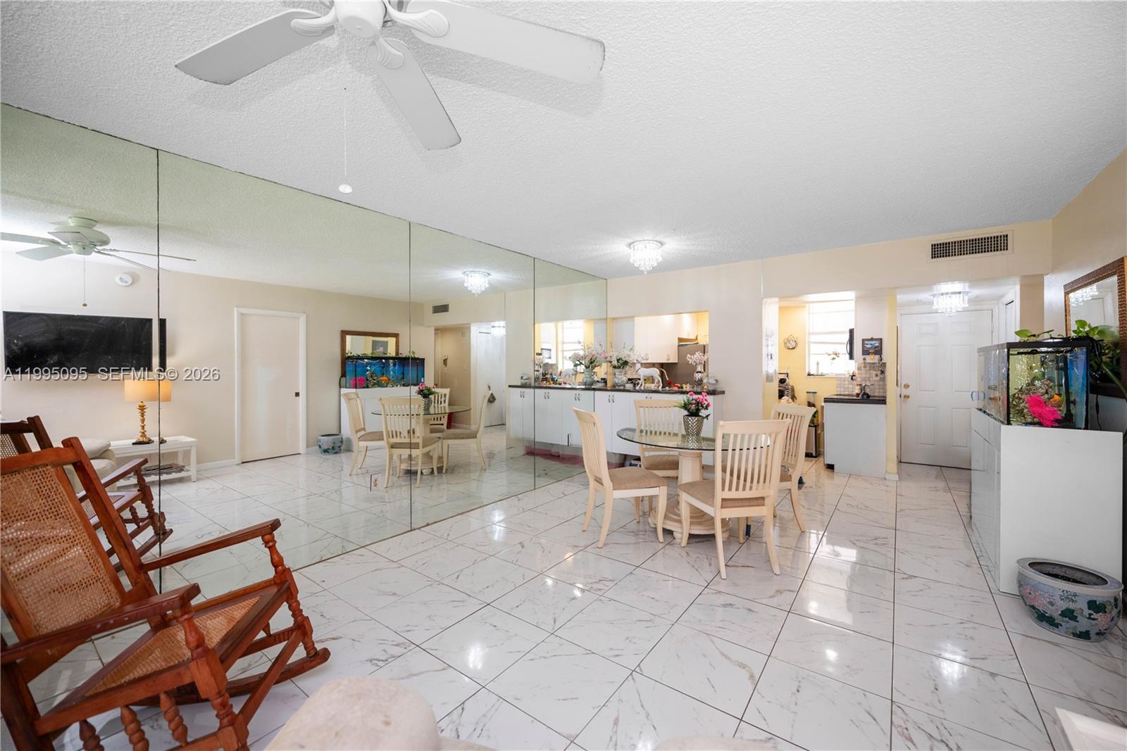 2999 Point East Dr C109