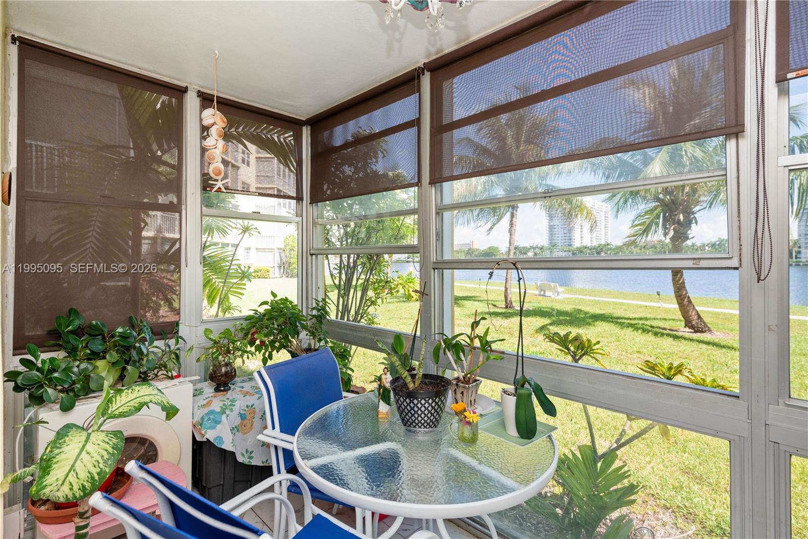 POINT EAST ONE CONDO-BLDG - Residential