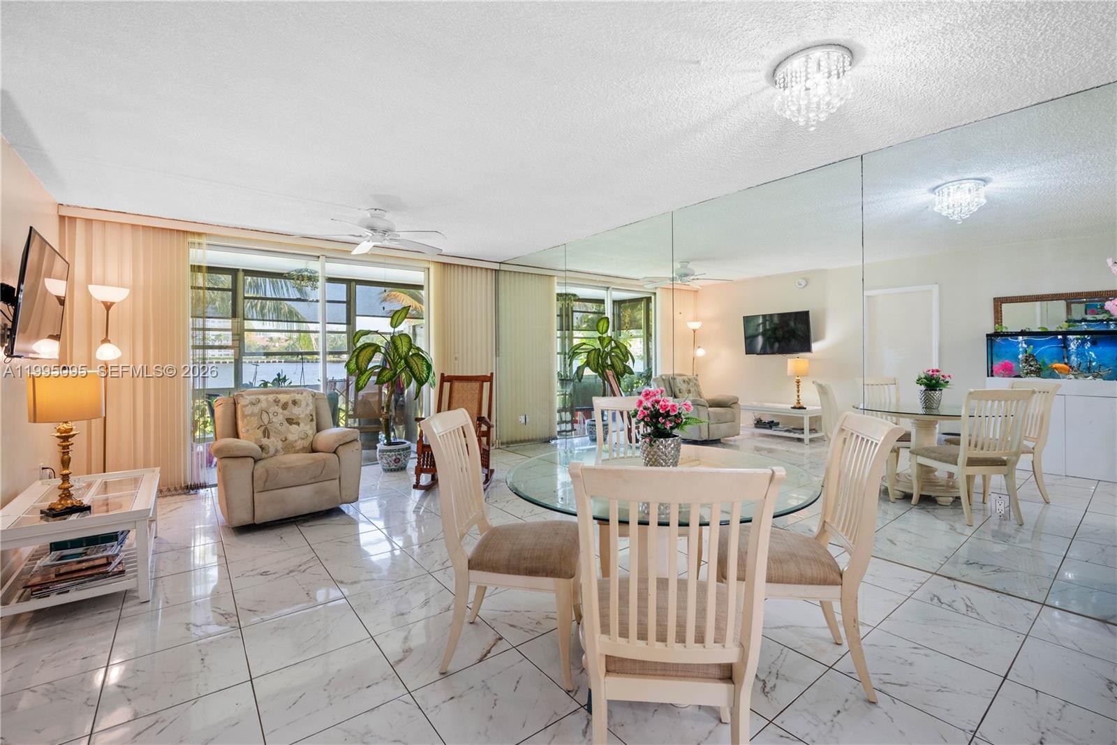 2999 Point East Dr C109