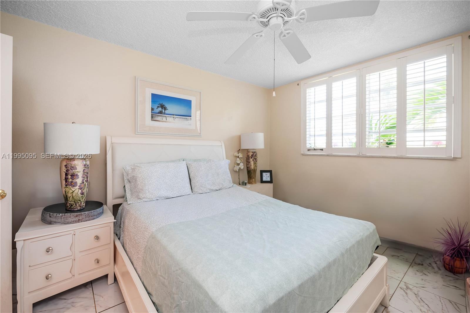 POINT EAST ONE CONDO-BLDG - Residential