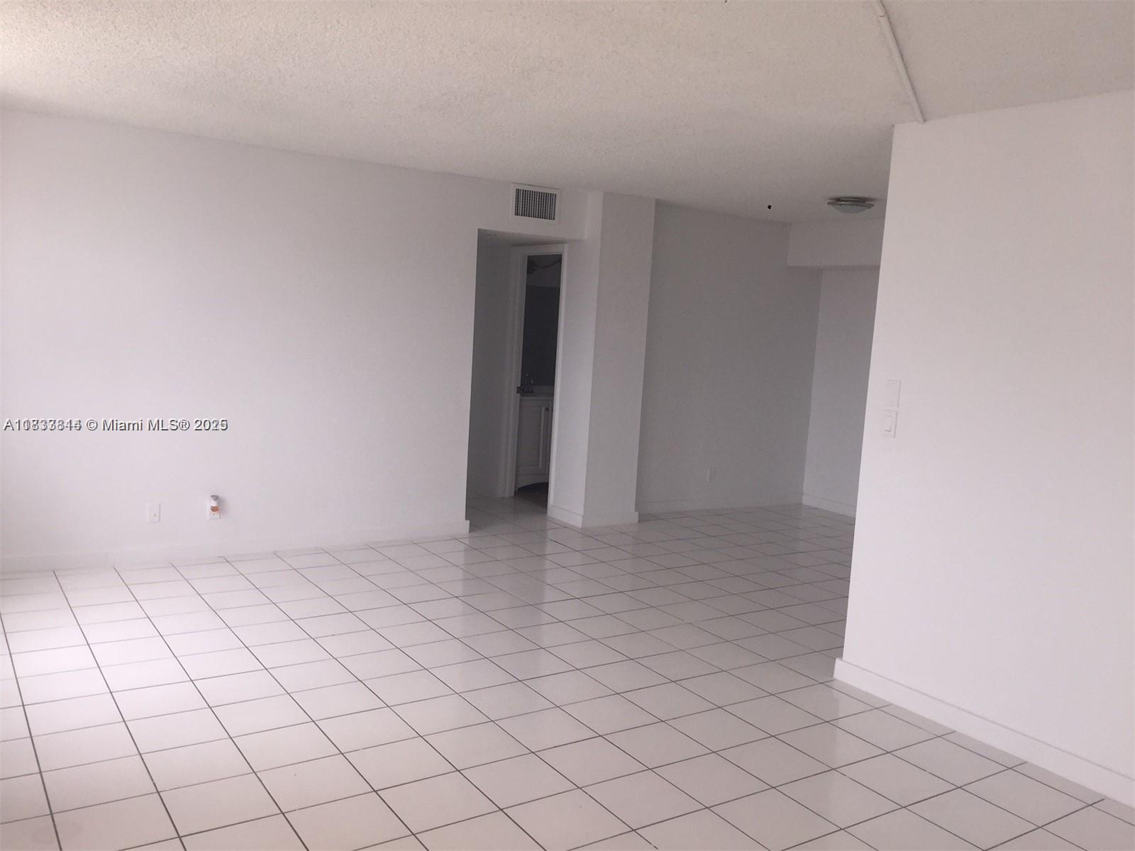 2025 NE 164th St 516