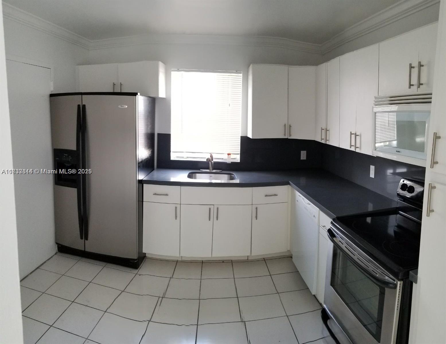 2025 NE 164th St 516