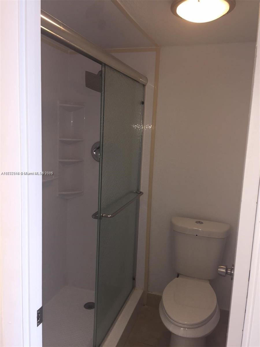 CRESTVIEW TOWERS CONDO - Residential