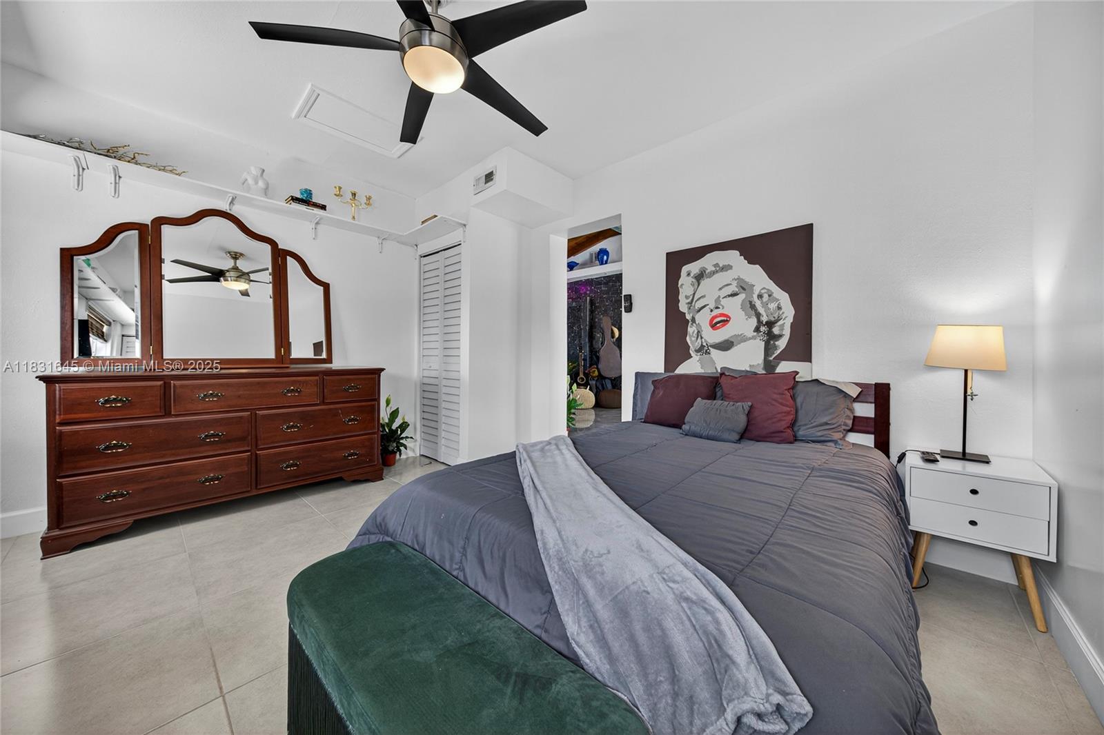 GARDEN ISLES SEC 3 - Residential