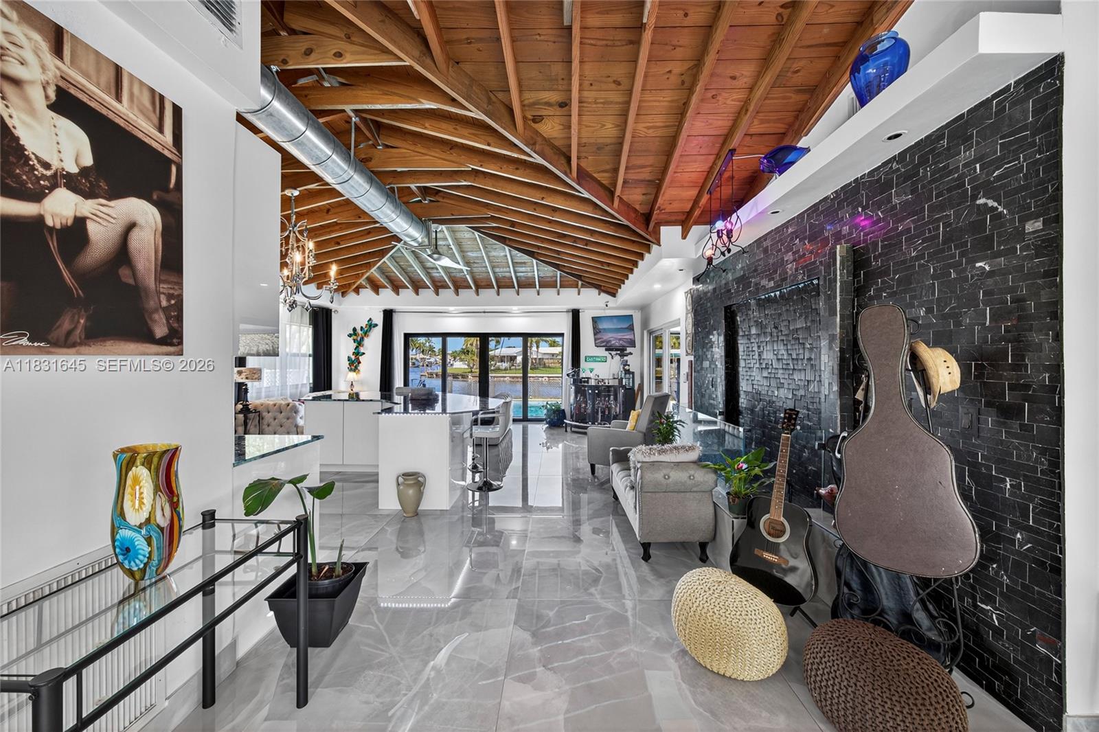 GARDEN ISLES SEC 3 - Residential