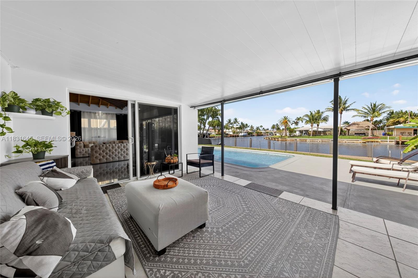 GARDEN ISLES SEC 3 - Residential