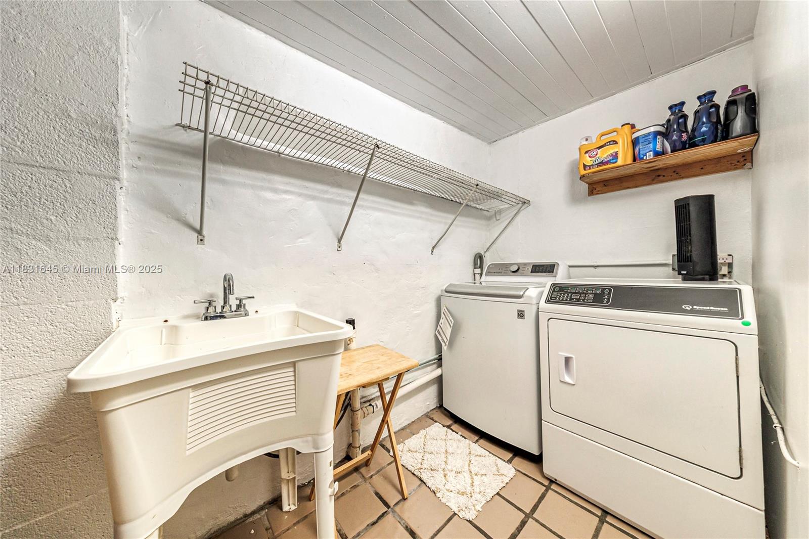 GARDEN ISLES SEC 3 - Residential