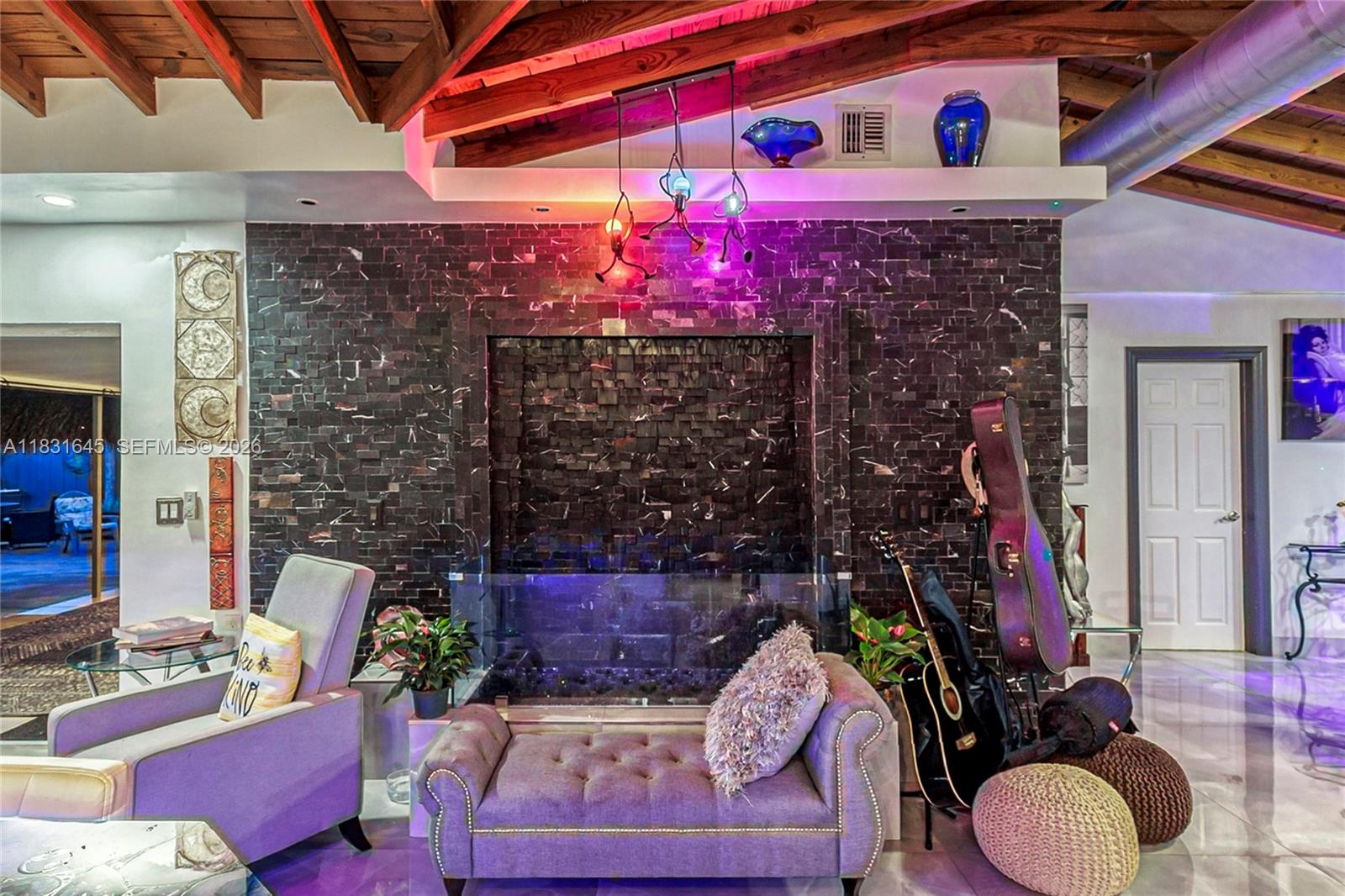 GARDEN ISLES SEC 3 - Residential