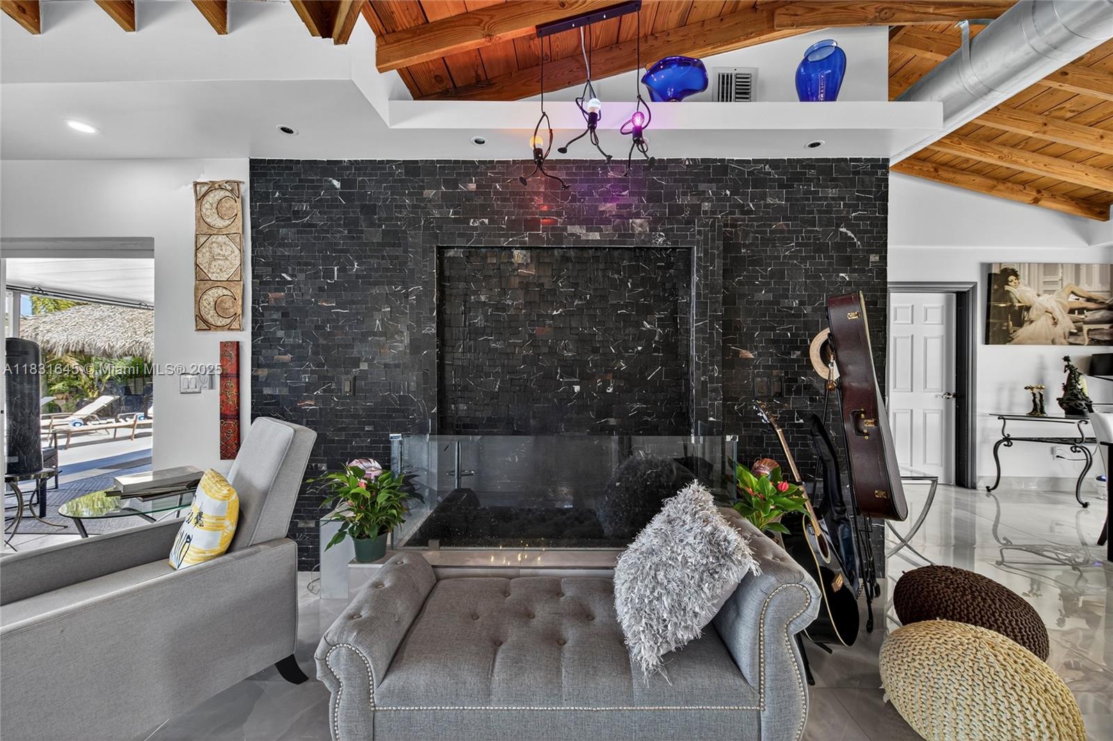 GARDEN ISLES SEC 3 - Residential