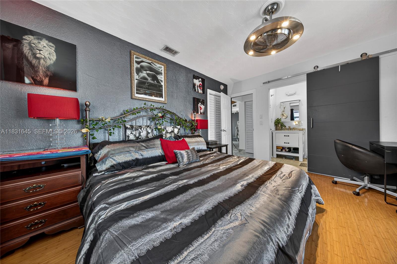 GARDEN ISLES SEC 3 - Residential