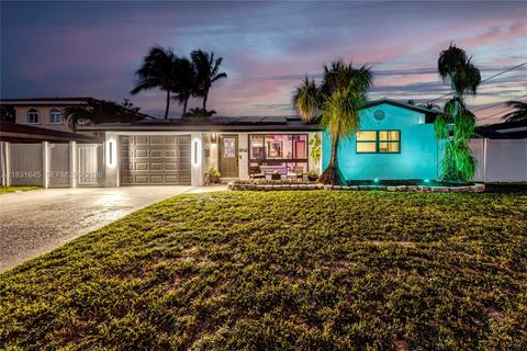 380 SE 1st Ter Pompano Beach FL 33060