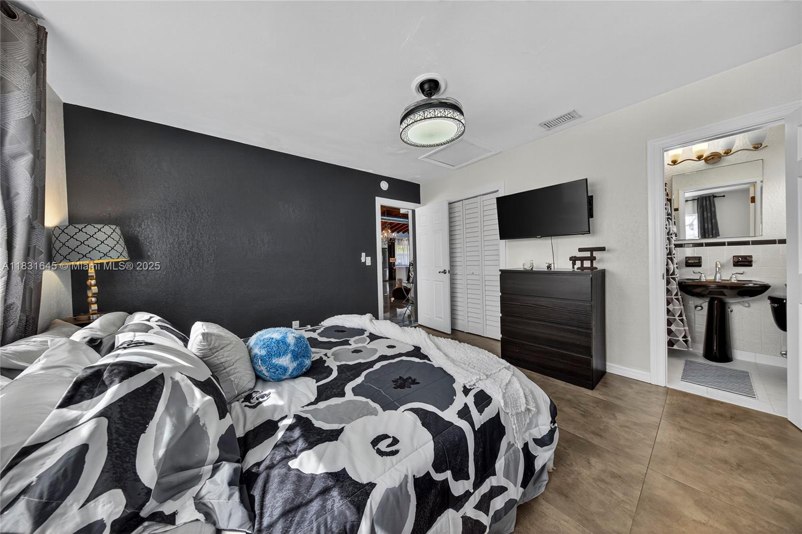 GARDEN ISLES SEC 3 - Residential