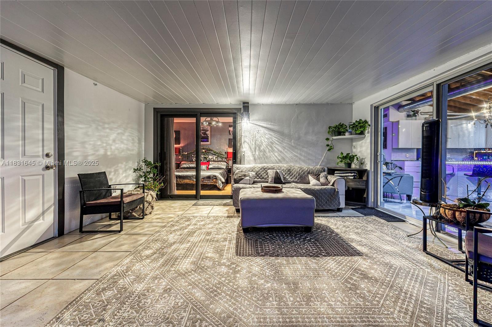 GARDEN ISLES SEC 3 - Residential