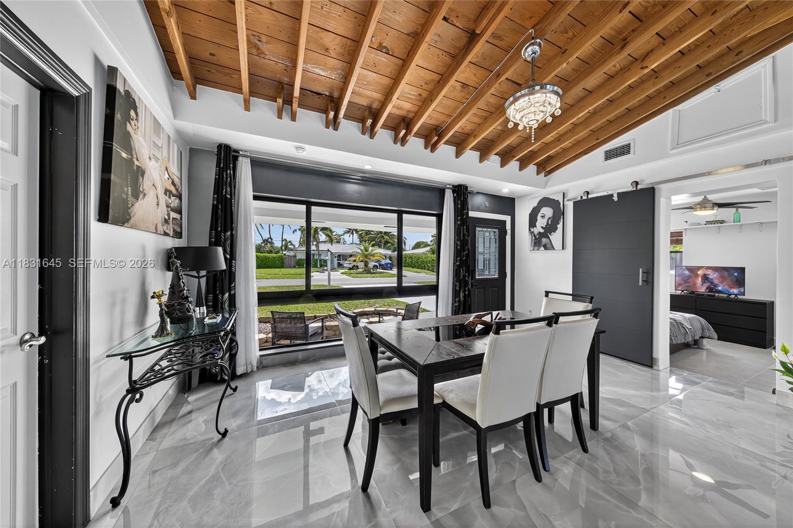 GARDEN ISLES SEC 3 - Residential