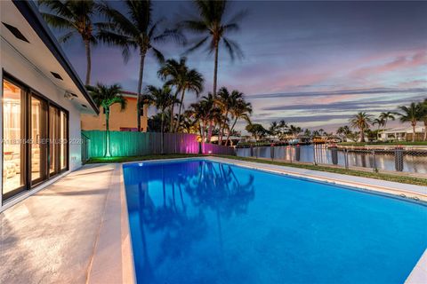 380 SE 1st Ter Pompano Beach FL 33060