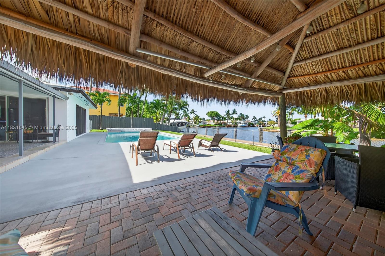 GARDEN ISLES SEC 3 - Residential