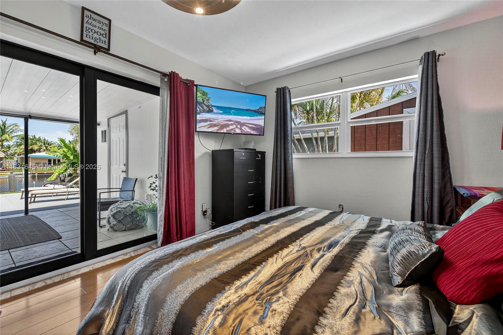 GARDEN ISLES SEC 3 - Residential