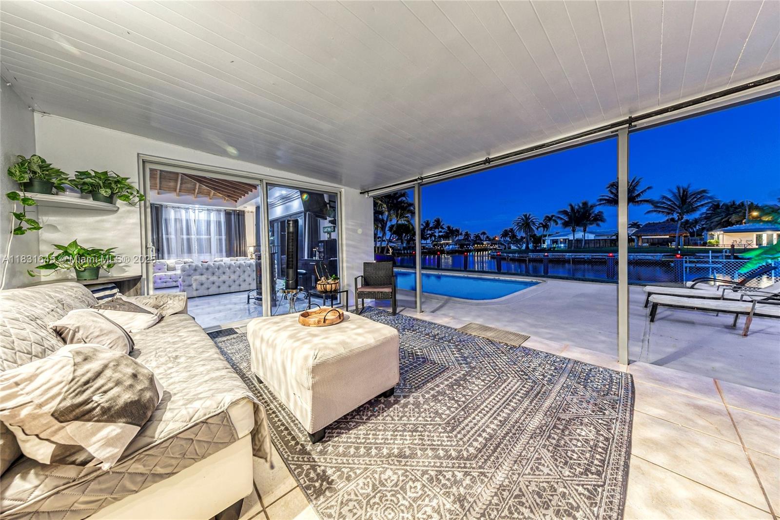 GARDEN ISLES SEC 3 - Residential