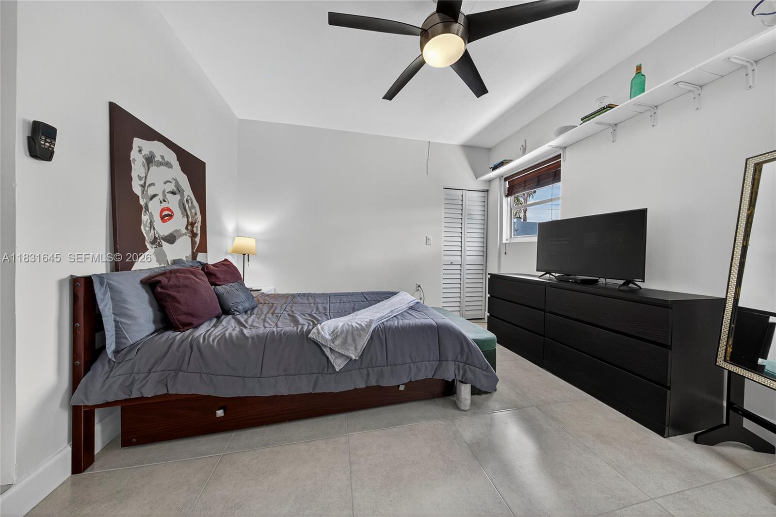 GARDEN ISLES SEC 3 - Residential