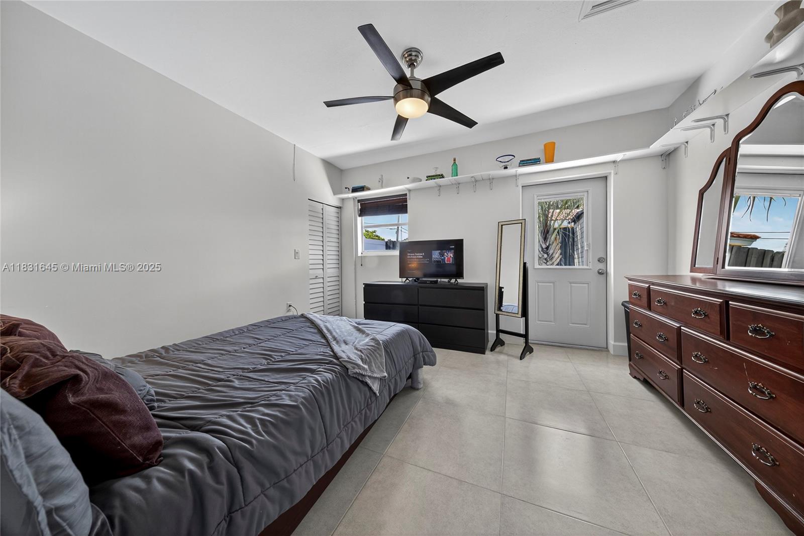 GARDEN ISLES SEC 3 - Residential