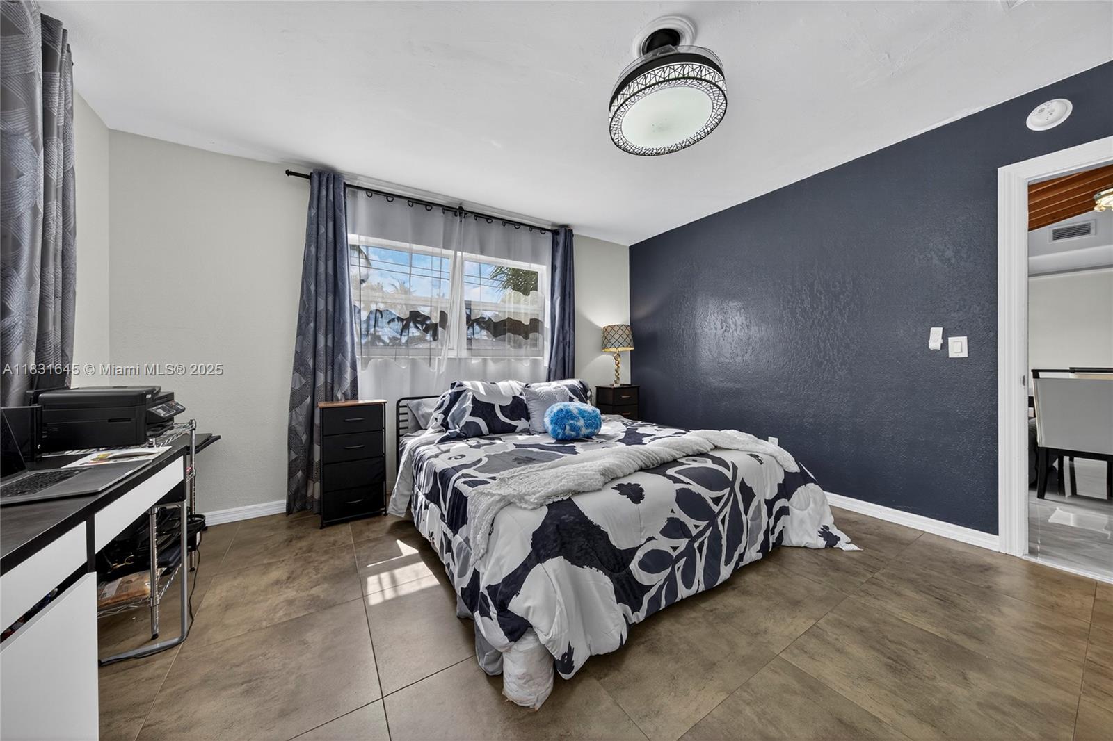 GARDEN ISLES SEC 3 - Residential