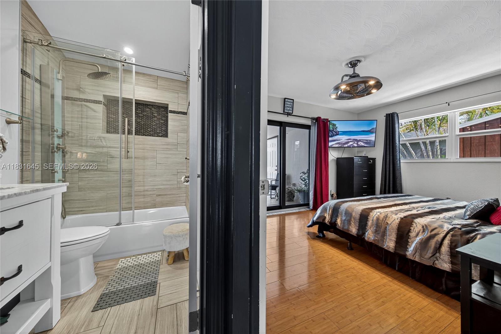 GARDEN ISLES SEC 3 - Residential