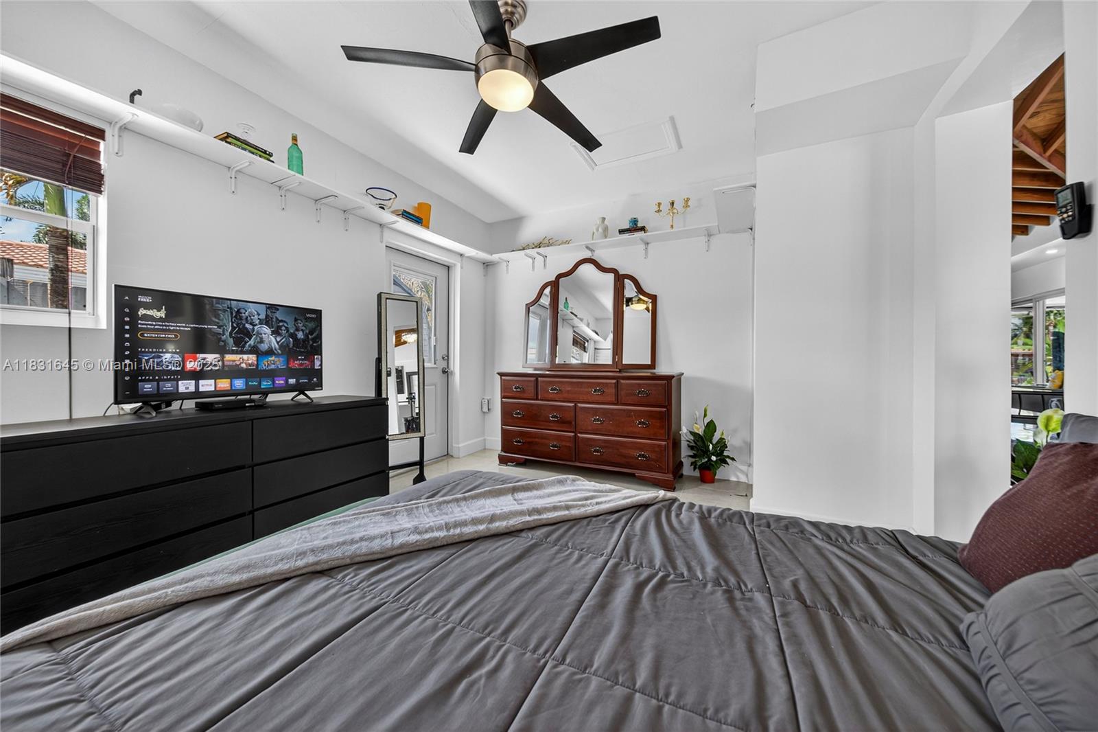 GARDEN ISLES SEC 3 - Residential