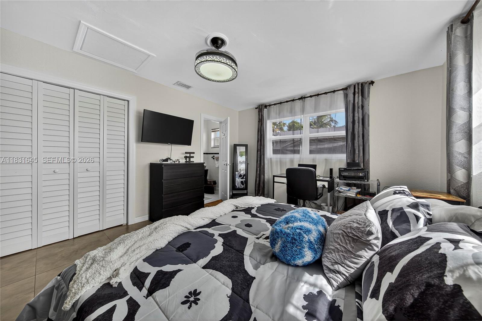 GARDEN ISLES SEC 3 - Residential