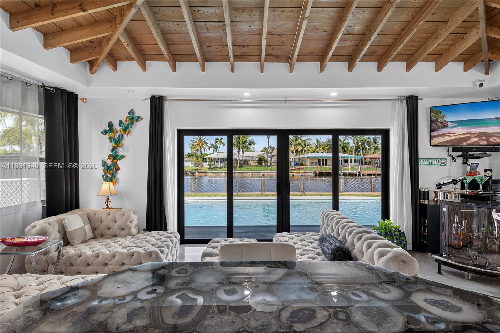 GARDEN ISLES SEC 3 - Residential