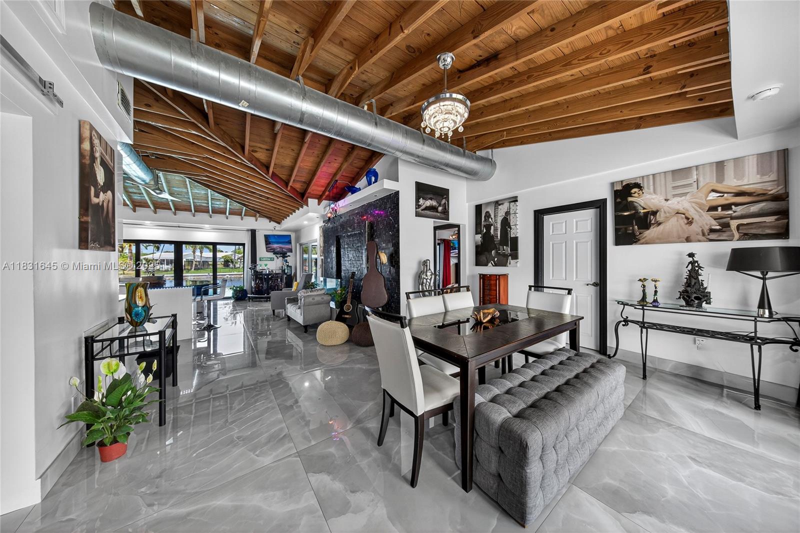 GARDEN ISLES SEC 3 - Residential