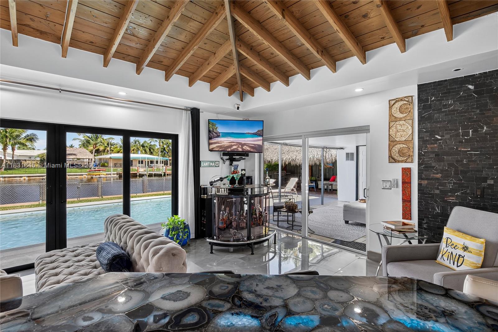 GARDEN ISLES SEC 3 - Residential