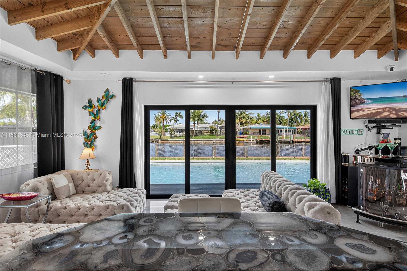 GARDEN ISLES SEC 3 - Residential