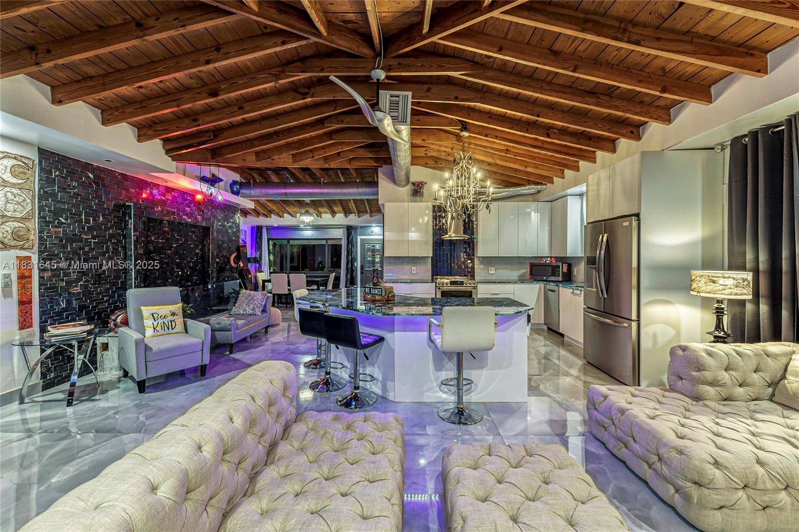 GARDEN ISLES SEC 3 - Residential