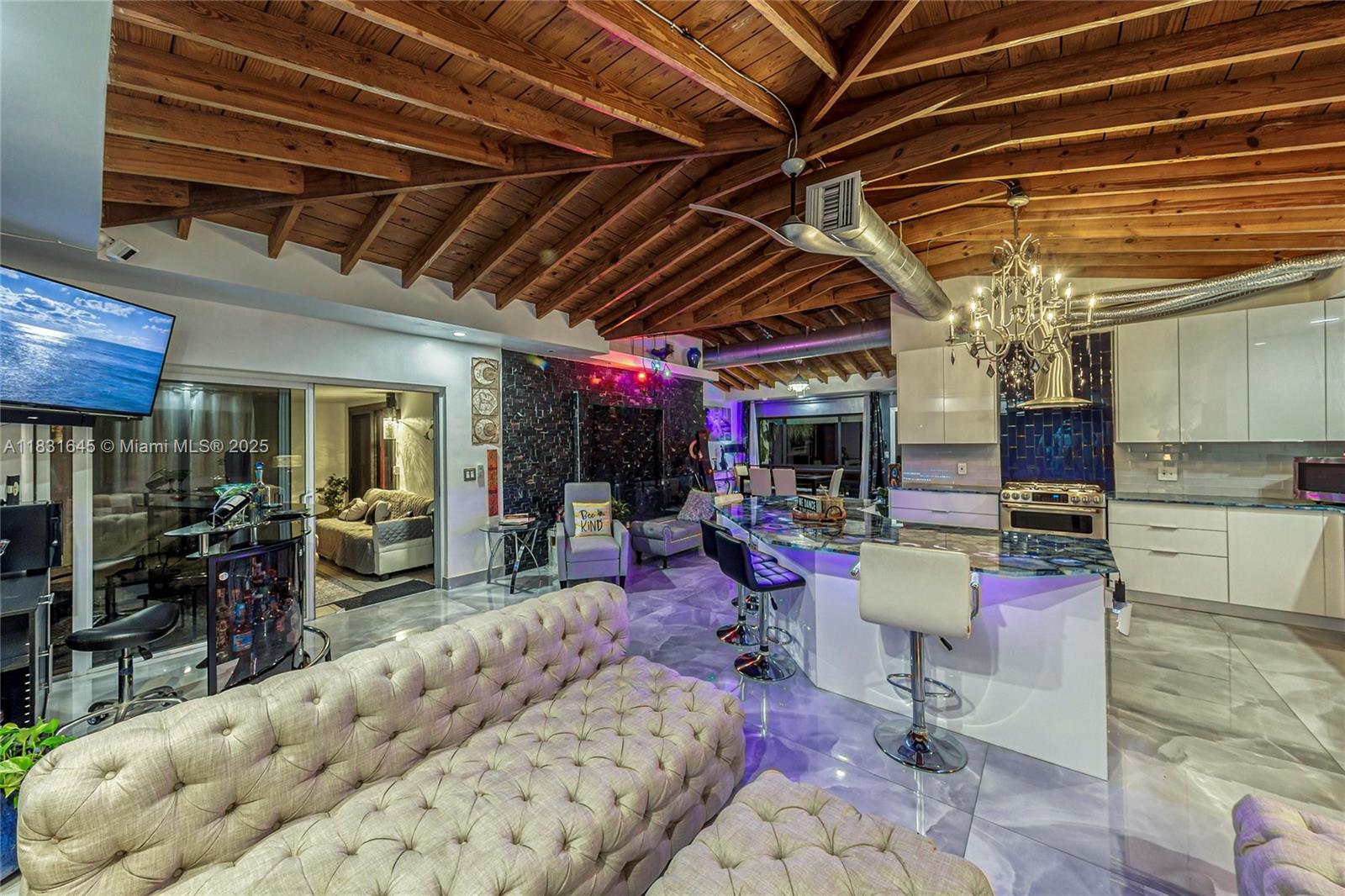 GARDEN ISLES SEC 3 - Residential