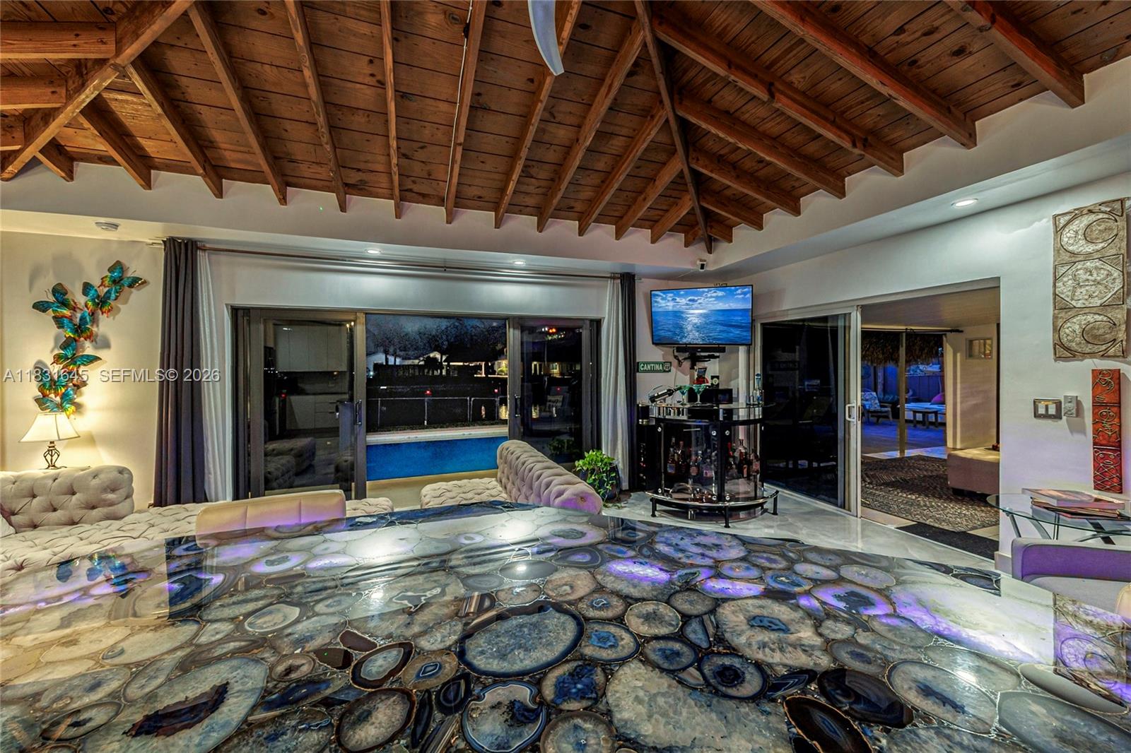 GARDEN ISLES SEC 3 - Residential