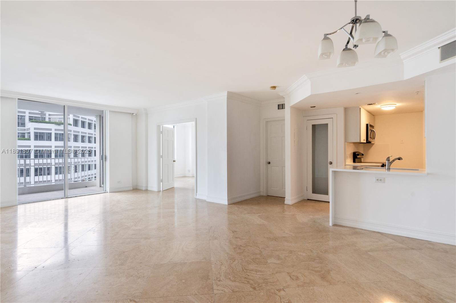 COURVOISIER COURTS CONDO - Residential