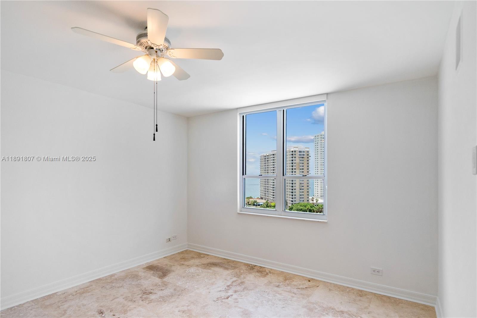 COURVOISIER COURTS CONDO - Residential
