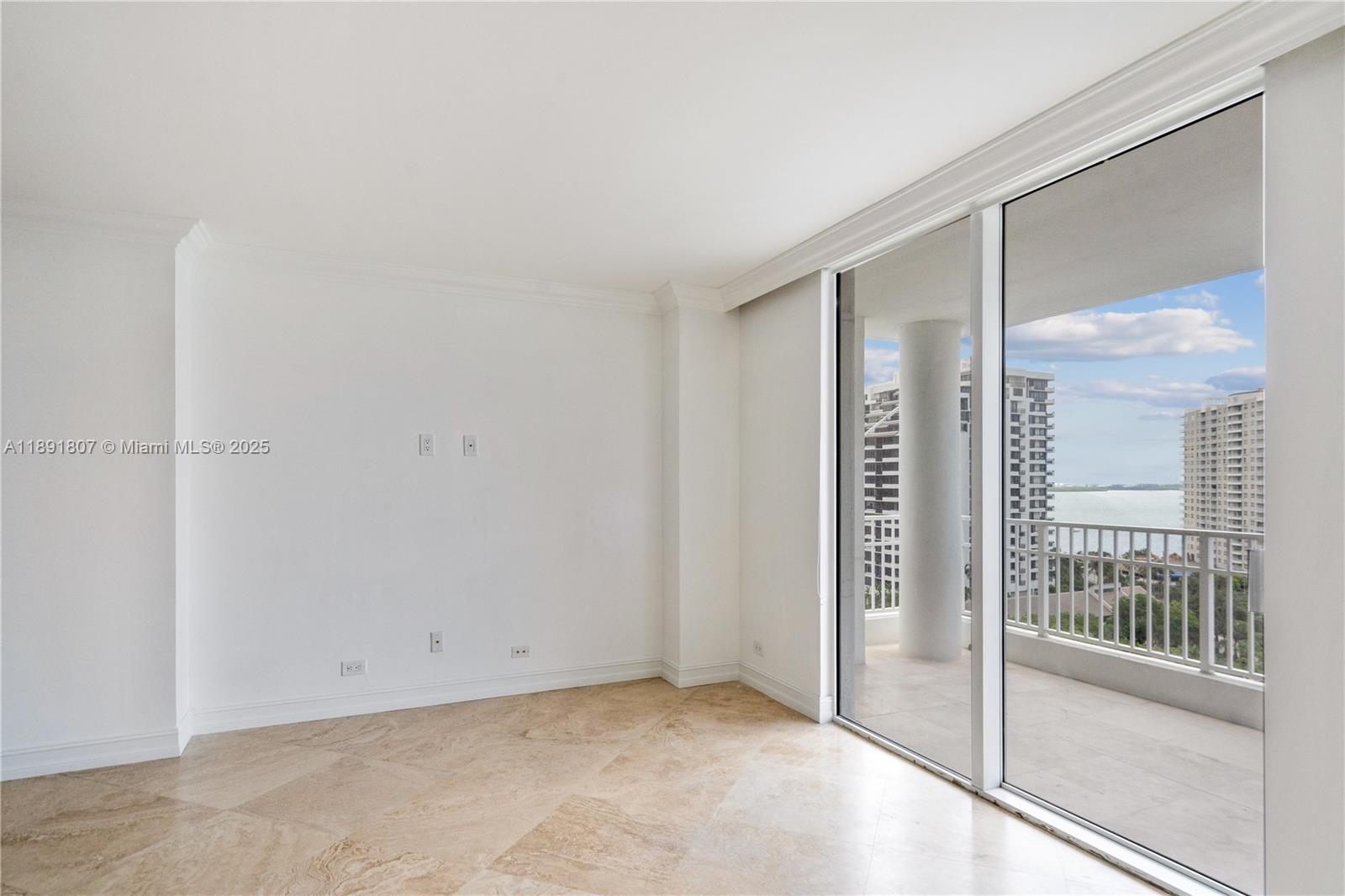 COURVOISIER COURTS CONDO - Residential