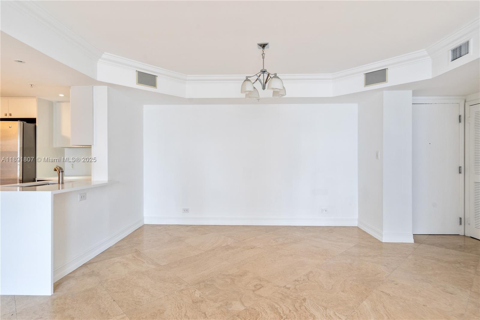 COURVOISIER COURTS CONDO - Residential