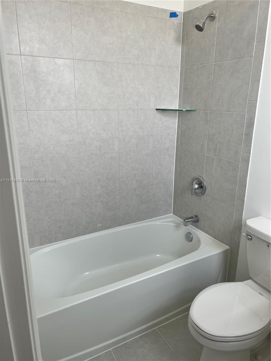 Pine Isle - Residential Lease