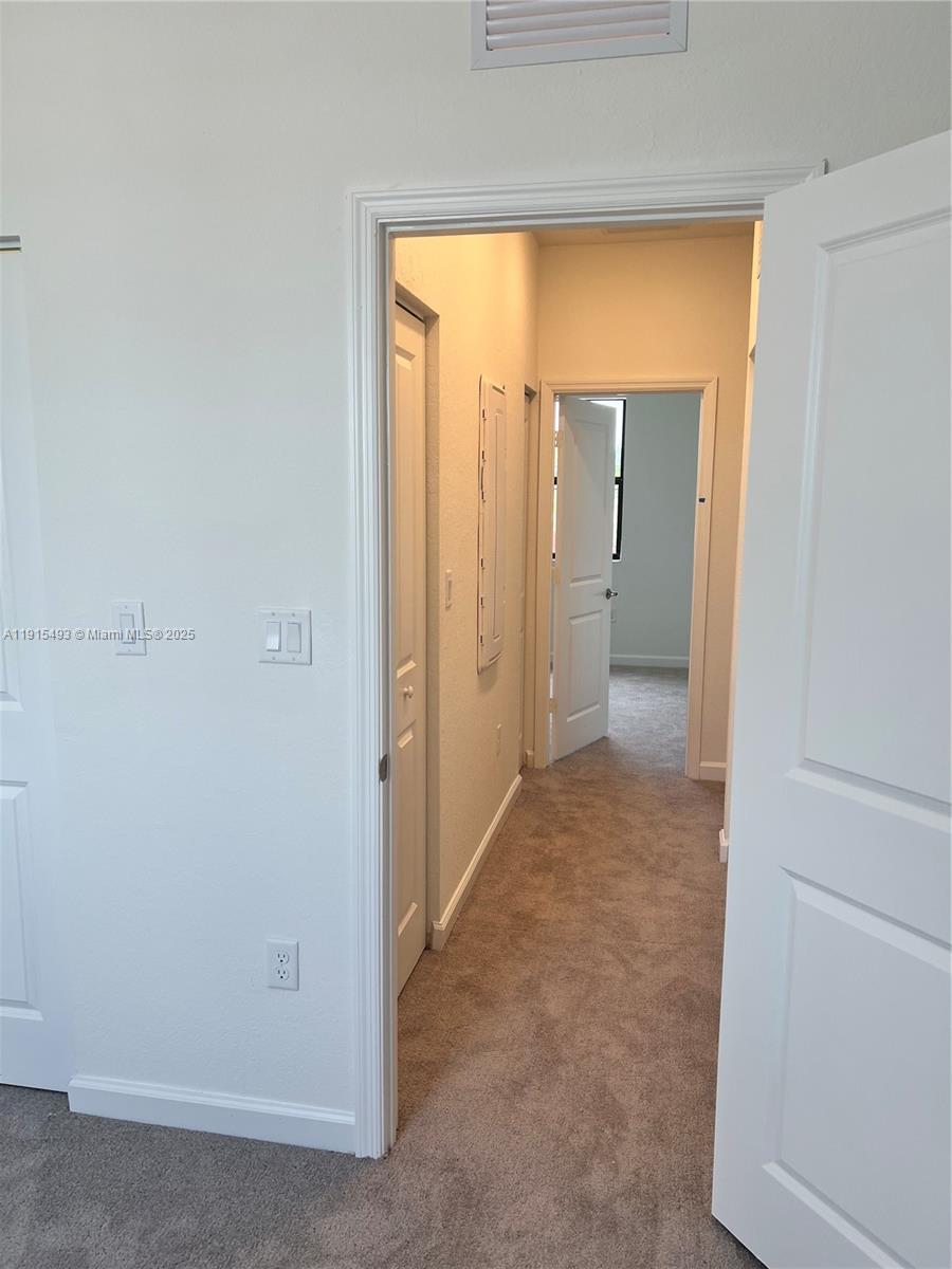 Pine Isle - Residential Lease