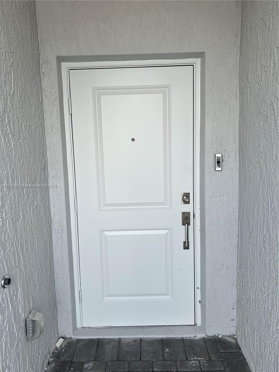 Pine Isle - Residential Lease