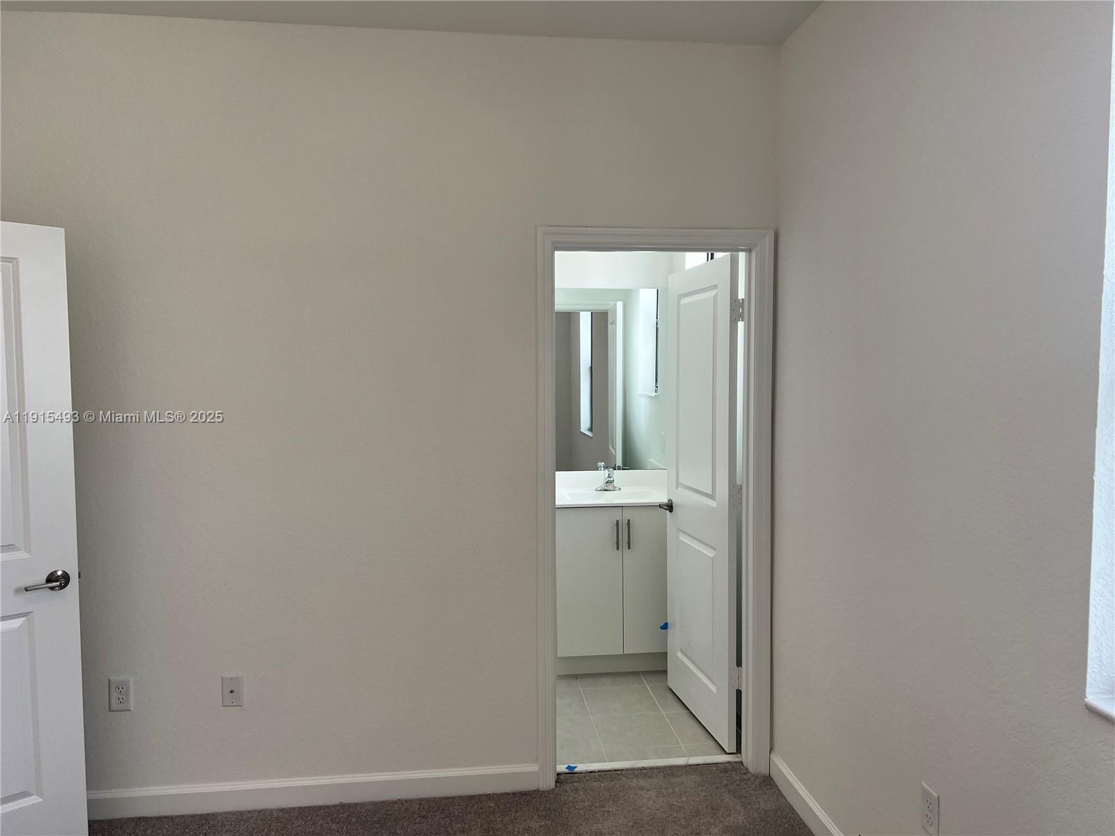 Pine Isle - Residential Lease